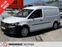 Volkswagen Caddy Maxi 2.0 TDI L2H1 EURO 6 trekhaak lichtmetaal rijklaarprijs bovag garantie