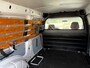 Volkswagen Caddy Maxi 2.0 TDI L2H1 EURO 6 trekhaak lichtmetaal rijklaarprijs bovag garantie