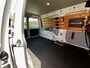 Volkswagen Caddy Maxi 2.0 TDI L2H1 EURO 6 trekhaak lichtmetaal rijklaarprijs bovag garantie