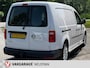 Volkswagen Caddy Maxi 2.0 TDI L2H1 EURO 6 trekhaak lichtmetaal rijklaarprijs bovag garantie