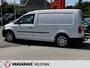 Volkswagen Caddy Maxi 2.0 TDI L2H1 EURO 6 trekhaak lichtmetaal rijklaarprijs bovag garantie