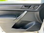 Volkswagen Caddy Maxi 2.0 TDI L2H1 EURO 6 trekhaak lichtmetaal rijklaarprijs bovag garantie
