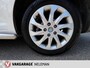 Volkswagen Caddy Maxi 2.0 TDI L2H1 EURO 6 trekhaak lichtmetaal rijklaarprijs bovag garantie