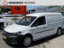 Volkswagen Caddy Maxi 2.0 TDI L2H1 EURO 6 trekhaak lichtmetaal rijklaarprijs bovag garantie