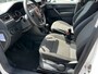 Volkswagen Caddy Maxi 2.0 TDI L2H1 EURO 6 trekhaak lichtmetaal rijklaarprijs bovag garantie