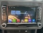 Volkswagen Caddy Maxi 2.0 TDI L2H1 EURO 6 trekhaak lichtmetaal rijklaarprijs bovag garantie