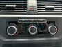 Volkswagen Caddy Maxi 2.0 TDI L2H1 EURO 6 trekhaak lichtmetaal rijklaarprijs bovag garantie