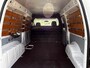 Volkswagen Caddy Maxi 2.0 TDI L2H1 EURO 6 trekhaak lichtmetaal rijklaarprijs bovag garantie