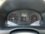 Volkswagen Caddy Maxi 2.0 TDI L2H1 EURO 6 trekhaak lichtmetaal rijklaarprijs bovag garantie