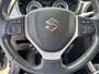Suzuki Vitara 1.4 Boosterjet Style Smart Hybrid Automaat | Trekhaak | Navi | Cruise