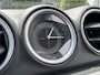 Suzuki Vitara 1.4 Boosterjet Style Smart Hybrid Automaat | Trekhaak | Navi | Cruise