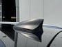 Suzuki Vitara 1.4 Boosterjet Style Smart Hybrid Automaat | Trekhaak | Navi | Cruise