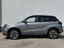 Suzuki Vitara 1.4 Boosterjet Style Smart Hybrid Automaat | Trekhaak | Navi | Cruise