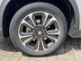 Suzuki Vitara 1.4 Boosterjet Style Smart Hybrid Automaat | Trekhaak | Navi | Cruise