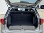 Suzuki Vitara 1.4 Boosterjet Style Smart Hybrid Automaat | Trekhaak | Navi | Cruise