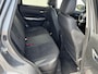 Suzuki Vitara 1.4 Boosterjet Style Smart Hybrid Automaat | Trekhaak | Navi | Cruise