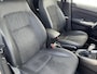 Suzuki Vitara 1.4 Boosterjet Style Smart Hybrid Automaat | Trekhaak | Navi | Cruise