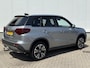 Suzuki Vitara 1.4 Boosterjet Style Smart Hybrid Automaat | Trekhaak | Navi | Cruise