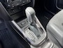 Suzuki Vitara 1.4 Boosterjet Style Smart Hybrid Automaat | Trekhaak | Navi | Cruise
