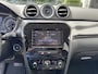 Suzuki Vitara 1.4 Boosterjet Style Smart Hybrid Automaat | Trekhaak | Navi | Cruise