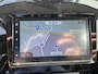 Suzuki Vitara 1.4 Boosterjet Style Smart Hybrid Automaat | Trekhaak | Navi | Cruise