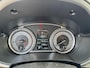 Suzuki Vitara 1.4 Boosterjet Style Smart Hybrid Automaat | Trekhaak | Navi | Cruise