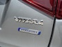 Suzuki Vitara 1.4 Boosterjet Style Smart Hybrid Automaat | Trekhaak | Navi | Cruise