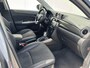 Suzuki Vitara 1.4 Boosterjet Style Smart Hybrid Automaat | Trekhaak | Navi | Cruise