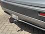 Suzuki Vitara 1.4 Boosterjet Style Smart Hybrid Automaat | Trekhaak | Navi | Cruise