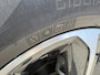 Suzuki Vitara 1.4 Boosterjet Style Smart Hybrid Automaat | Trekhaak | Navi | Cruise