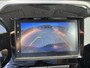Suzuki Vitara 1.4 Boosterjet Style Smart Hybrid Automaat | Trekhaak | Navi | Cruise