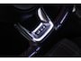 Volkswagen Golf 2.0 TSI GTI Performance | 296PK | ORIGINEEL