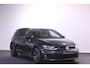 Volkswagen Golf 2.0 TSI GTI Performance | 296PK | ORIGINEEL