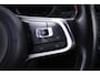 Volkswagen Golf 2.0 TSI GTI Performance | 296PK | ORIGINEEL