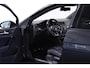 Volkswagen Golf 2.0 TSI GTI Performance | 296PK | ORIGINEEL