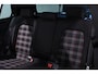 Volkswagen Golf 2.0 TSI GTI Performance | 296PK | ORIGINEEL