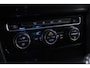 Volkswagen Golf 2.0 TSI GTI Performance | 296PK | ORIGINEEL