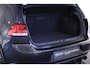 Volkswagen Golf 2.0 TSI GTI Performance | 296PK | ORIGINEEL