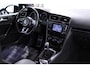 Volkswagen Golf 2.0 TSI GTI Performance | 296PK | ORIGINEEL