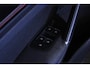Volkswagen Golf 2.0 TSI GTI Performance | 296PK | ORIGINEEL