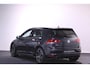 Volkswagen Golf 2.0 TSI GTI Performance | 296PK | ORIGINEEL