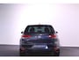 Volkswagen Golf 2.0 TSI GTI Performance | 296PK | ORIGINEEL