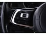 Volkswagen Golf 2.0 TSI GTI Performance | 296PK | ORIGINEEL