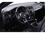 Volkswagen Golf 2.0 TSI GTI Performance | 296PK | ORIGINEEL