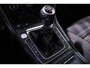 Volkswagen Golf 2.0 TSI GTI Performance | 296PK | ORIGINEEL