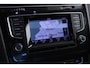 Volkswagen Golf 2.0 TSI GTI Performance | 296PK | ORIGINEEL