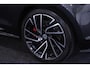 Volkswagen Golf 2.0 TSI GTI Performance | 296PK | ORIGINEEL
