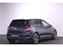 Volkswagen Golf 2.0 TSI GTI Performance | 296PK | ORIGINEEL