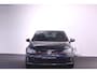 Volkswagen Golf 2.0 TSI GTI Performance | 296PK | ORIGINEEL