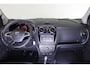 Dacia Lodgy 1.3 TCe Comfort 7-Persoons Cruise Control, Navigatie, Bluetooth, Camera